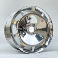 Forged Rims for GLE GLS GL Sclass Eclass